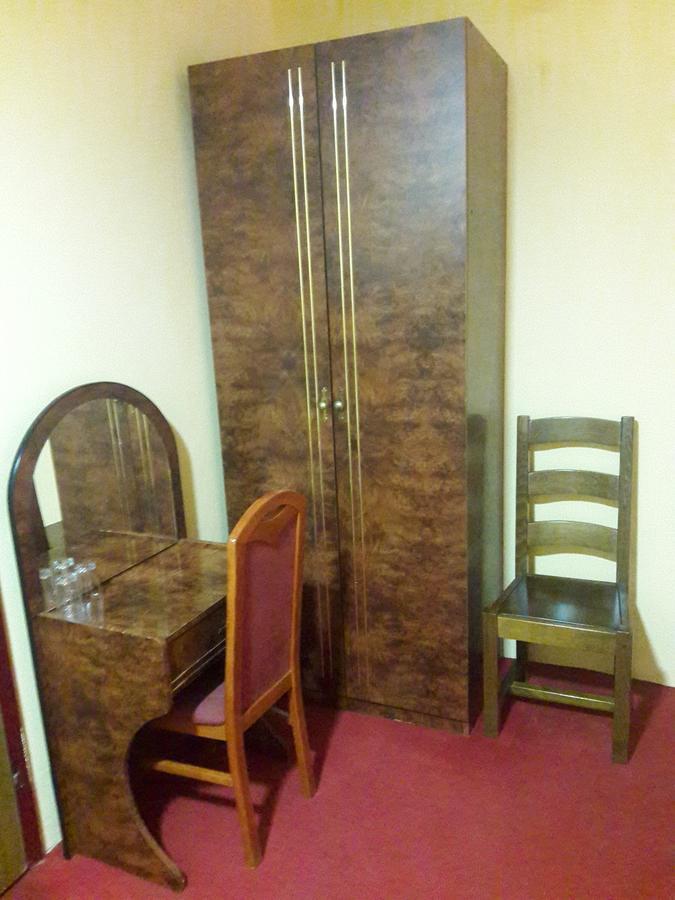 Jet Star Motel Zivinice Екстериор снимка