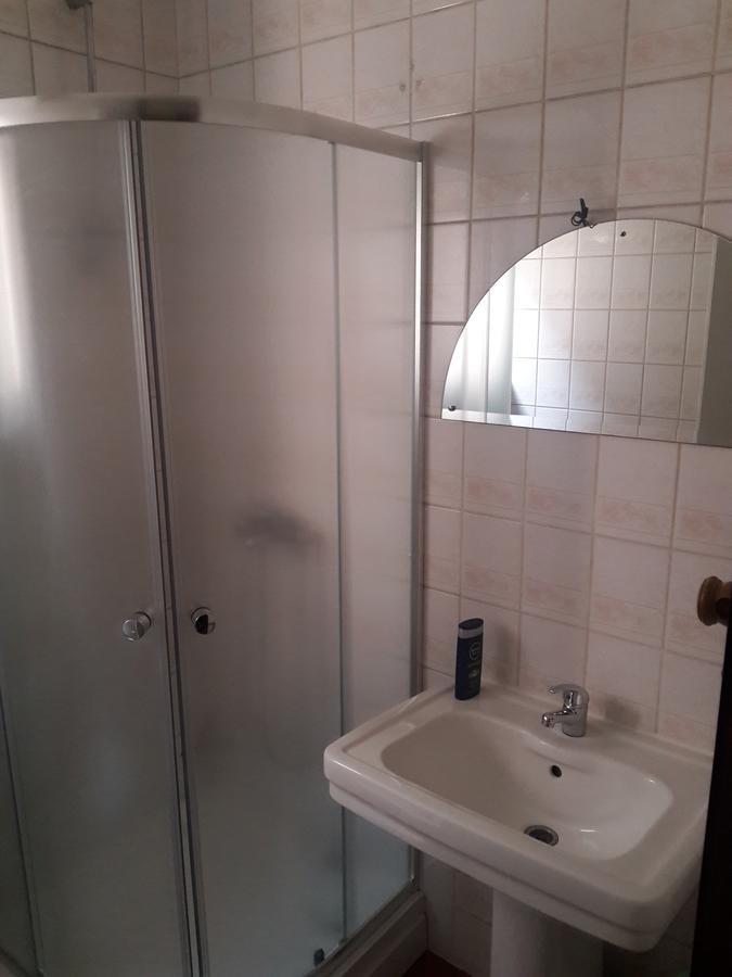 Jet Star Motel Zivinice Екстериор снимка